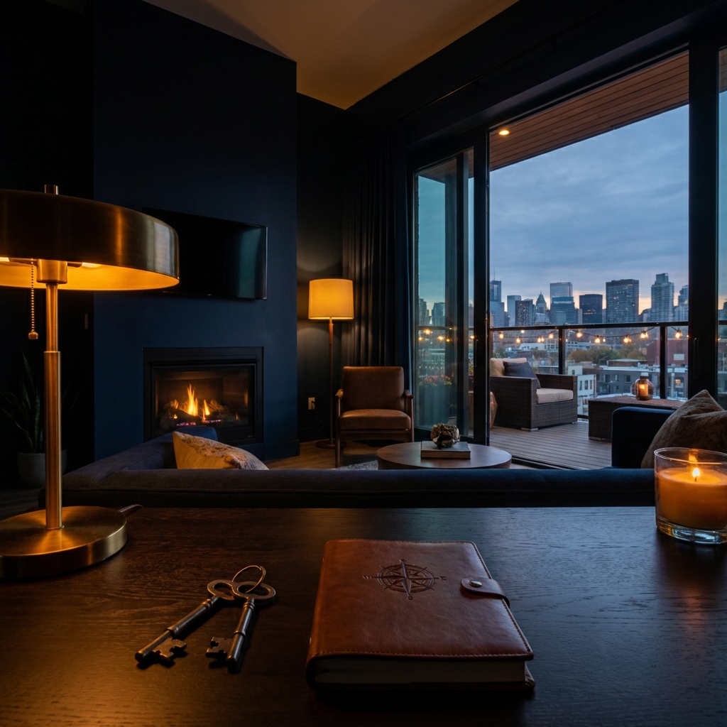 Airbnb vs VRBO: The Honest Head-to-Head for STR Operators (2026)