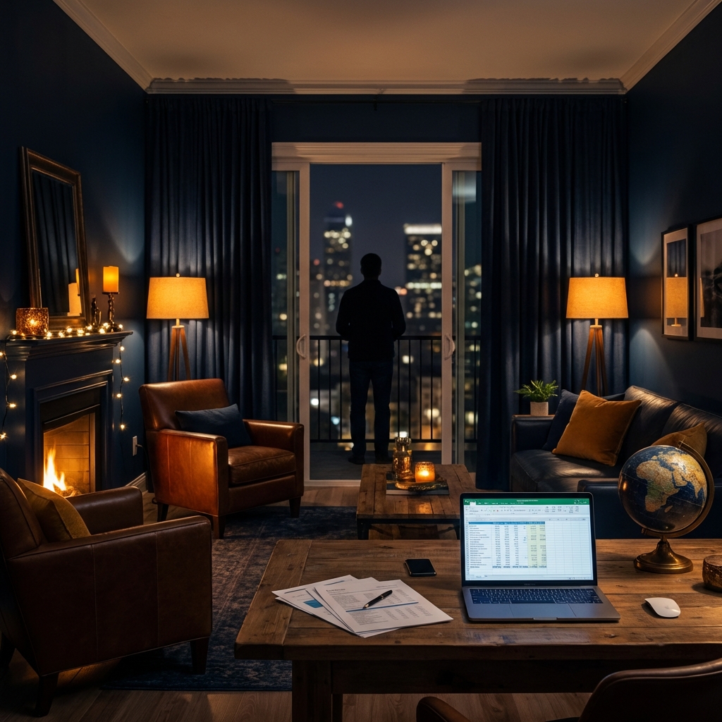 Airbnb Is Offering $750 to World Cup Hosts. That's Not the Real Number.
