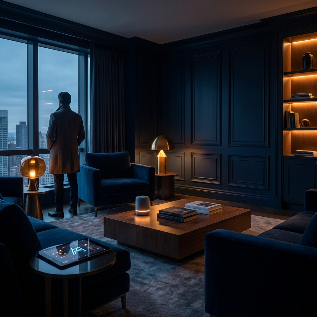 Why Anthropic's AI Agents Are the Biggest Opportunity in Short-Term Rental Right Now