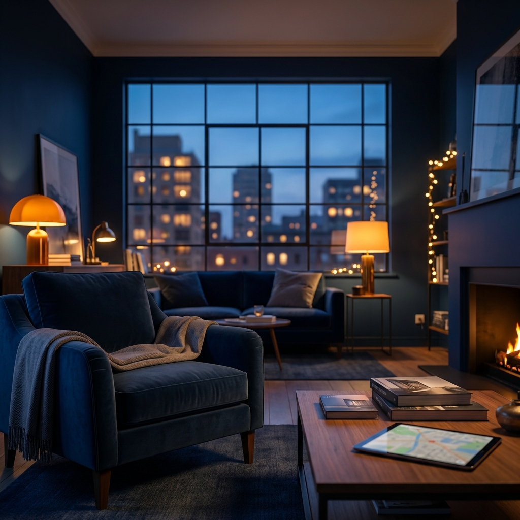 Harvard Says Rents Are Dropping. Here's Why That Won't Save You.