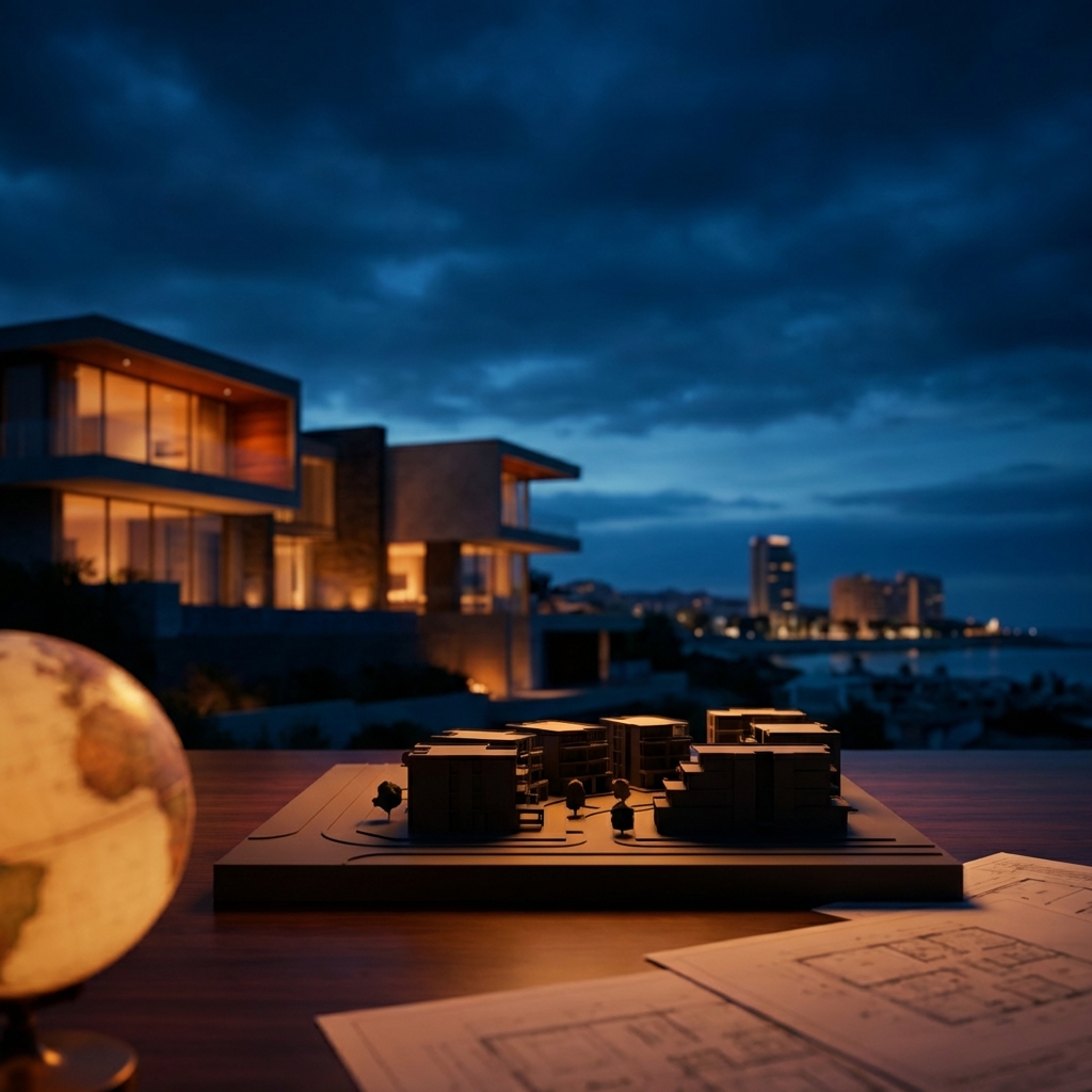 THE $150B DISASTER HOUSING OPPORTUNITY MOST STR OPERATORS MISS