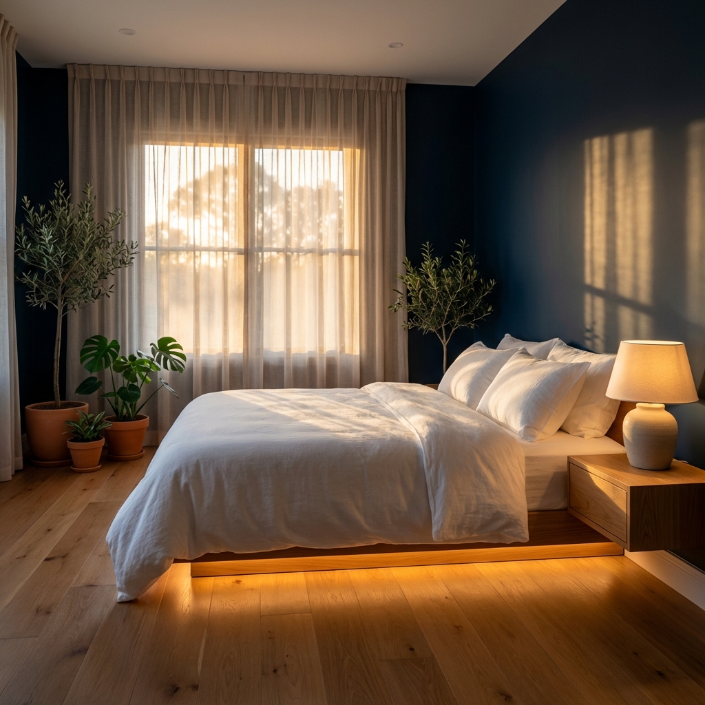 To Every Short-Term Rental Host in Las Vegas: This Is Just the Beginning